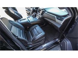 2019 GMC Yukon (CC-2073284) for sale in Medina, Minnesota