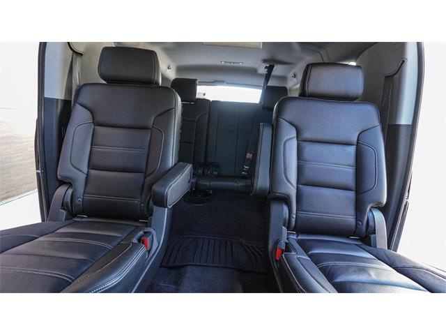2019 GMC Yukon (CC-2073284) for sale in Medina, Minnesota