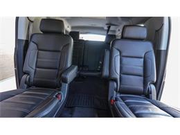 2019 GMC Yukon (CC-2073284) for sale in Medina, Minnesota