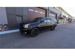 2019 GMC Yukon (CC-2073284) for sale in Medina, Minnesota