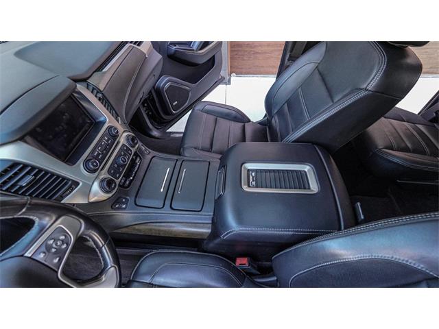 2019 GMC Yukon (CC-2073284) for sale in Medina, Minnesota