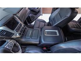 2019 GMC Yukon (CC-2073284) for sale in Medina, Minnesota