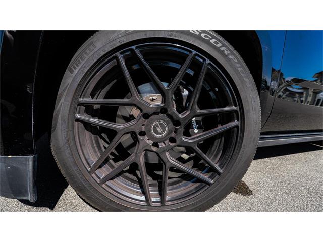 2019 GMC Yukon (CC-2073284) for sale in Medina, Minnesota