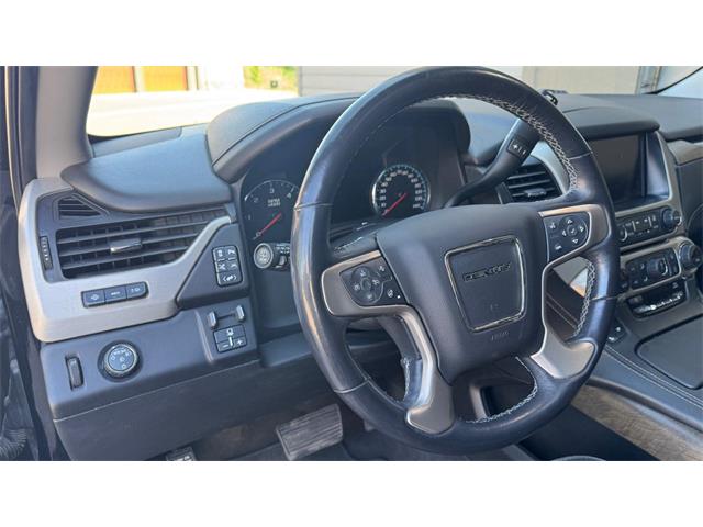 2019 GMC Yukon (CC-2073284) for sale in Medina, Minnesota