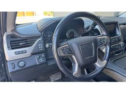 2019 GMC Yukon (CC-2073284) for sale in Medina, Minnesota
