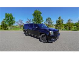 2019 GMC Yukon (CC-2073284) for sale in Medina, Minnesota
