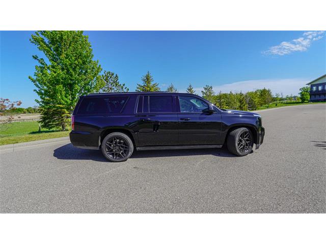 2019 GMC Yukon (CC-2073284) for sale in Medina, Minnesota