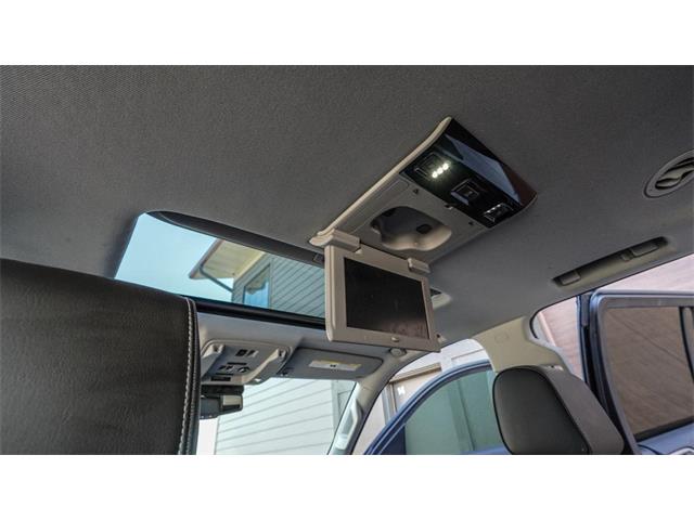 2019 GMC Yukon (CC-2073284) for sale in Medina, Minnesota