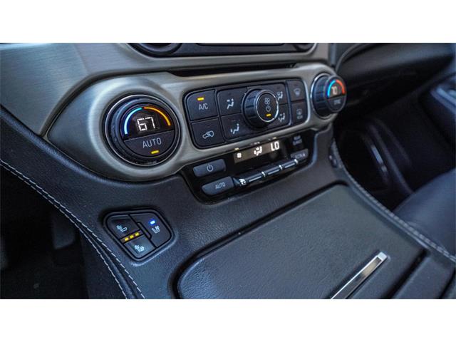 2019 GMC Yukon (CC-2073284) for sale in Medina, Minnesota