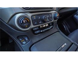 2019 GMC Yukon (CC-2073284) for sale in Medina, Minnesota