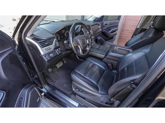 2019 GMC Yukon (CC-2073284) for sale in Medina, Minnesota