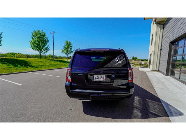 2019 GMC Yukon (CC-2073284) for sale in Medina, Minnesota