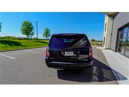2019 GMC Yukon (CC-2073284) for sale in Medina, Minnesota