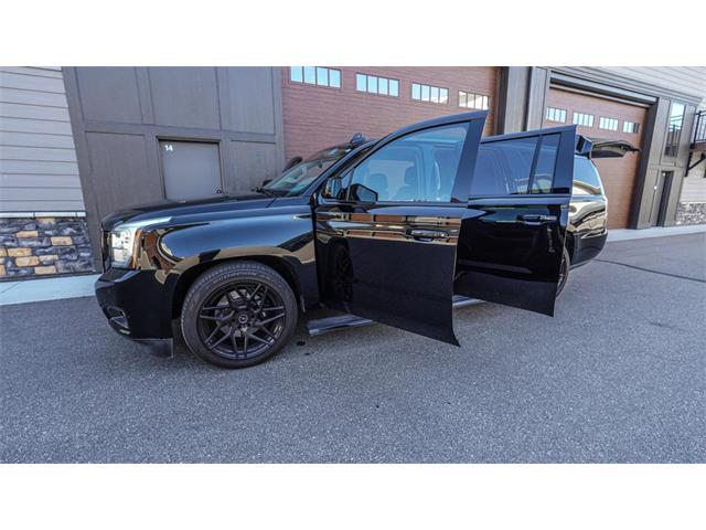2019 GMC Yukon (CC-2073284) for sale in Medina, Minnesota