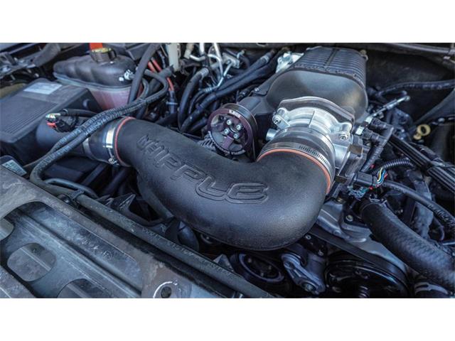 2019 GMC Yukon (CC-2073284) for sale in Medina, Minnesota