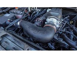 2019 GMC Yukon (CC-2073284) for sale in Medina, Minnesota