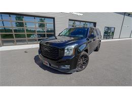 2019 GMC Yukon (CC-2073284) for sale in Medina, Minnesota