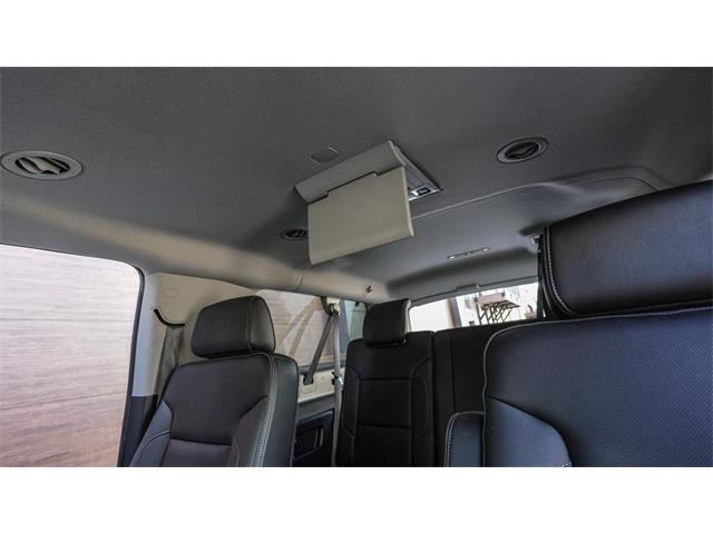 2019 GMC Yukon (CC-2073284) for sale in Medina, Minnesota