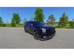 2019 GMC Yukon (CC-2073284) for sale in Medina, Minnesota