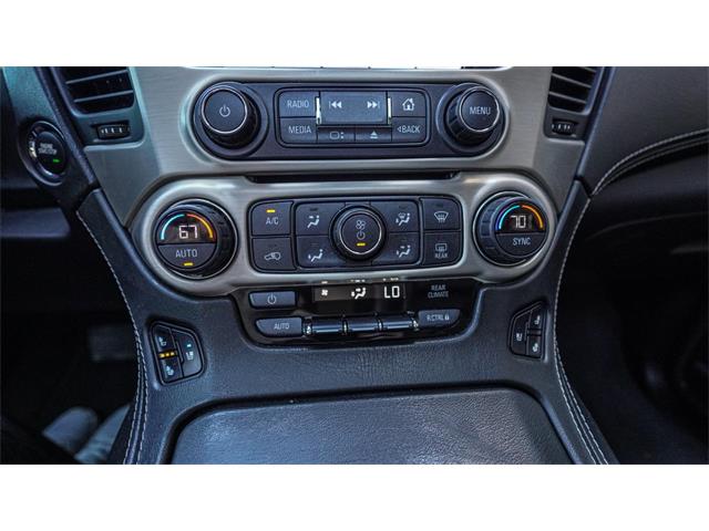 2019 GMC Yukon (CC-2073284) for sale in Medina, Minnesota