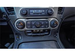 2019 GMC Yukon (CC-2073284) for sale in Medina, Minnesota
