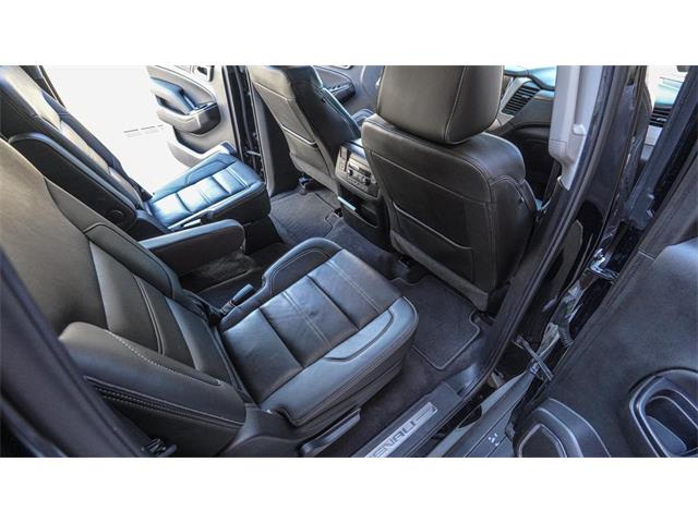 2019 GMC Yukon (CC-2073284) for sale in Medina, Minnesota