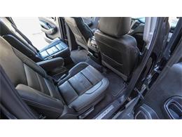 2019 GMC Yukon (CC-2073284) for sale in Medina, Minnesota