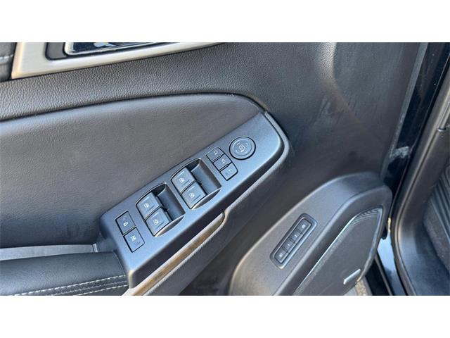 2019 GMC Yukon (CC-2073284) for sale in Medina, Minnesota
