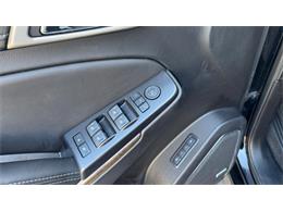 2019 GMC Yukon (CC-2073284) for sale in Medina, Minnesota