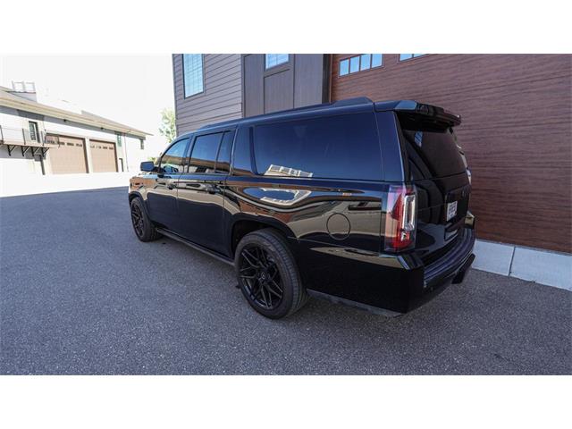 2019 GMC Yukon (CC-2073284) for sale in Medina, Minnesota