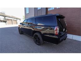 2019 GMC Yukon (CC-2073284) for sale in Medina, Minnesota
