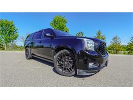 2019 GMC Yukon (CC-2073284) for sale in Medina, Minnesota