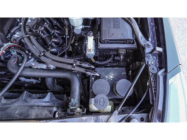 2019 GMC Yukon (CC-2073284) for sale in Medina, Minnesota