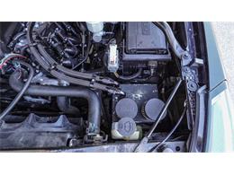 2019 GMC Yukon (CC-2073284) for sale in Medina, Minnesota
