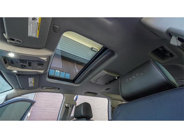 2019 GMC Yukon (CC-2073284) for sale in Medina, Minnesota