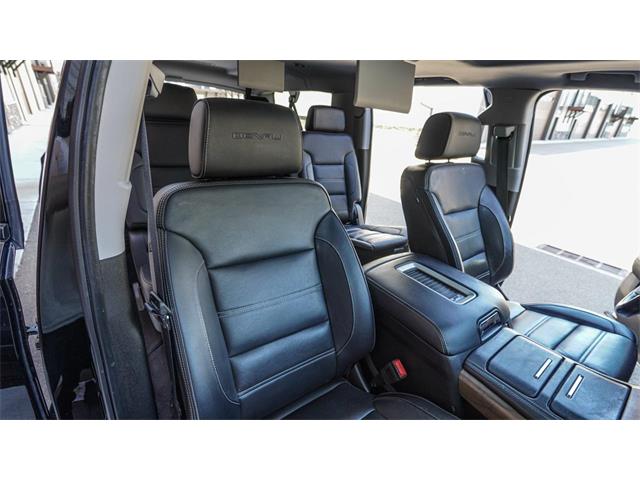 2019 GMC Yukon (CC-2073284) for sale in Medina, Minnesota
