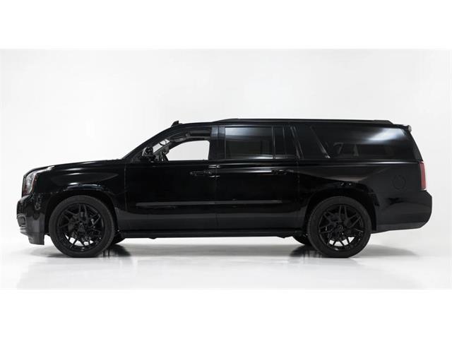 2019 GMC Yukon (CC-2073284) for sale in Medina, Minnesota