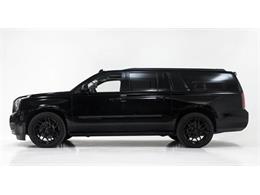2019 GMC Yukon (CC-2073284) for sale in Medina, Minnesota