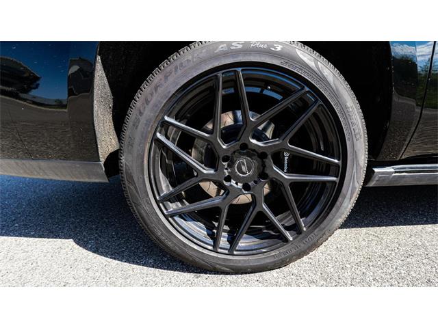 2019 GMC Yukon (CC-2073284) for sale in Medina, Minnesota