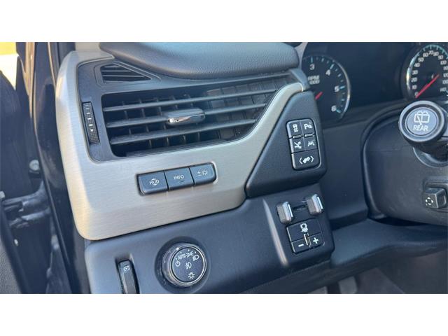 2019 GMC Yukon (CC-2073284) for sale in Medina, Minnesota