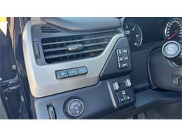 2019 GMC Yukon (CC-2073284) for sale in Medina, Minnesota