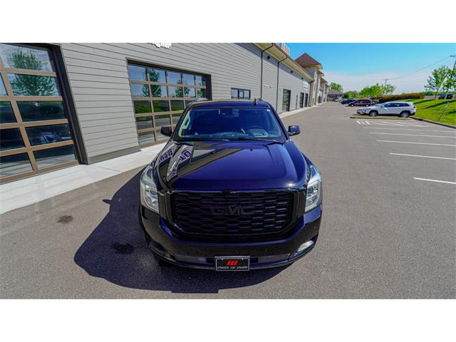 2019 GMC Yukon (CC-2073284) for sale in Medina, Minnesota
