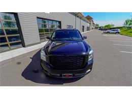2019 GMC Yukon (CC-2073284) for sale in Medina, Minnesota