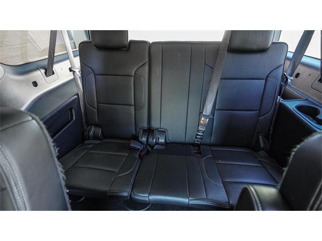 2019 GMC Yukon (CC-2073284) for sale in Medina, Minnesota