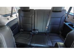 2019 GMC Yukon (CC-2073284) for sale in Medina, Minnesota