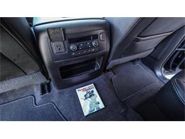 2019 GMC Yukon (CC-2073284) for sale in Medina, Minnesota