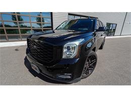2019 GMC Yukon (CC-2073284) for sale in Medina, Minnesota