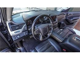 2019 GMC Yukon (CC-2073284) for sale in Medina, Minnesota