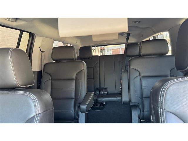 2019 GMC Yukon (CC-2073284) for sale in Medina, Minnesota