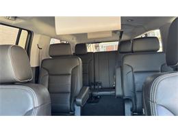 2019 GMC Yukon (CC-2073284) for sale in Medina, Minnesota